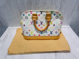 静岡市清水区で【ブランドバッグ 買取 静岡】ブランド品の高価買取なら買取おりづる静岡ドン・キホーテパウSBS通り店へ！