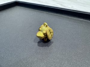 静岡市清水区で【金 買取 静岡】金の高価買取なら買取おりづる静岡ドン・キホーテパウSBS通り店へ!