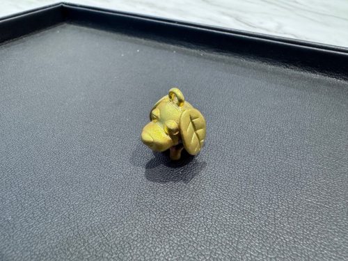 静岡市清水区で【金 買取 静岡】金の高価買取なら買取おりづる静岡ドン・キホーテパウSBS通り店へ！