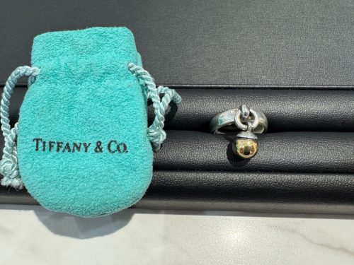 静岡市葵区で【ティファニー（Tiffany） 買取】ティファニーの高価買取なら買取おりづる静岡ドン・キホーテパウSBS通り店へ！