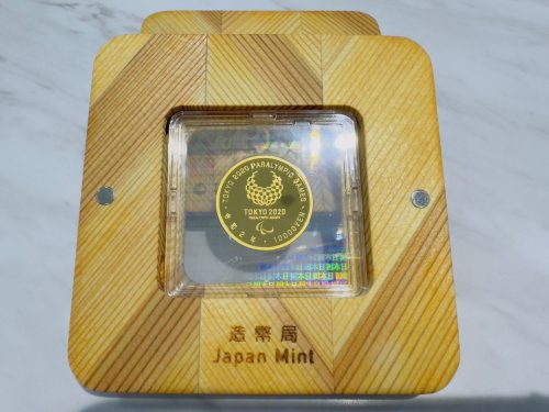 静岡市駿河区で【金貨  買取 】金貨の高価買取なら買取おりづる静岡ドン・キホーテパウSBS通り店へ♪