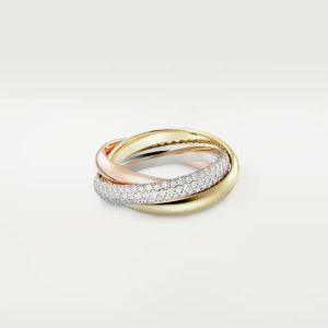 静岡市駿河区で【カルティエ(Cartier)買取】カルティエの高価買取なら買取おりづる静岡ドン・キホーテパウSBS通り店へ!