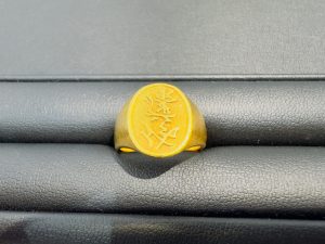 静岡市清水区で【金 買取 静岡】金の高価買取なら買取おりづる静岡ドン・キホーテパウSBS通り店へ!