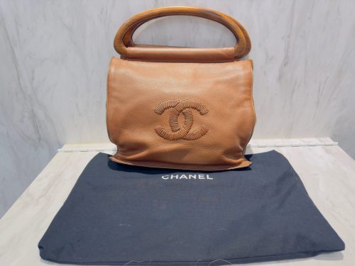 静岡市葵区で【シャネル（CHANEL） 買取】シャネルの高価買取なら買取おりづる静岡ドン・キホーテパウSBS通り店へ！