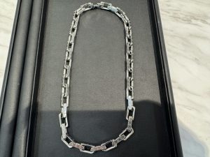 静岡市清水区で【ブランドジュエリー 買取 静岡】ブランドジュエリーの高価買取なら買取おりづる静岡ドン・キホーテパウSBS通り店へ!