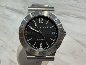 静岡市清水区で【ブルガリ（BVGARI）買取 静岡 】ブルガリの高価買取なら買取おりづる静岡ドン・キホーテパウSBS通り店へ！