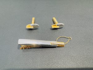 静岡市葵区で【貴金属  買取 静岡 】貴金属の高価買取なら買取おりづる静岡ドン・キホーテパウSBS通り店へ♪