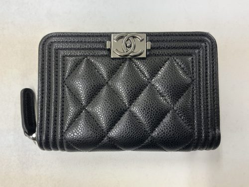 町田市成瀬で『CHANEL シャネル』の買取なら買取おりづる横浜こどもの国店にお任せください！