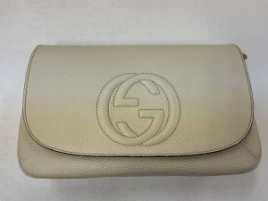 横浜市南区で『GUCCI グッチ』の買取なら買取おりづる横浜弘明寺店にお任せください！