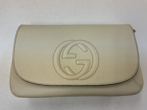 横浜市南区で『GUCCI グッチ』の買取なら買取おりづる横浜弘明寺店にお任せください！