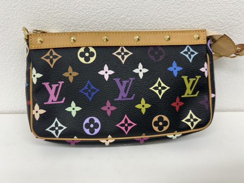 南区弘明寺で『LV ルイヴィトン』の高額買取なら買取おりづる横浜弘明寺店にお任せください！