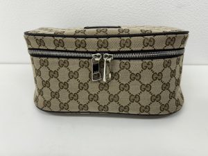 目黒区学芸大学で『GUCCIグッチ』の買取なら買取おりづる学芸大学駅前店にお任せください!