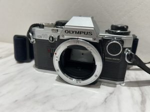 横浜市青葉区奈良で【カメラの買取】は!リサイクルショップ買取おりづる横浜こどもの国店にお任せください!