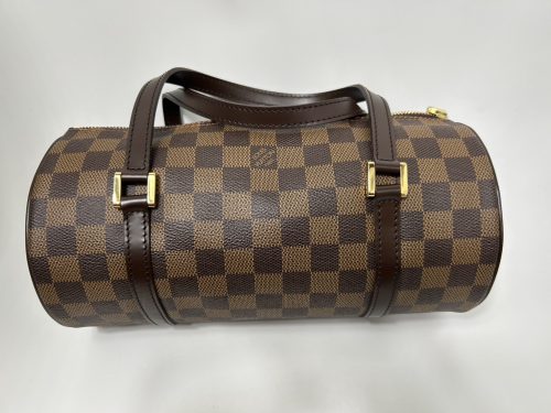 横浜市青葉区で『LV ルイヴィトン』の買取なら買取おりづる横浜こどもの国店ににお任せを！！！