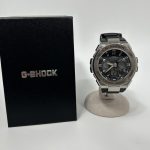 CASIO カシオ G-SHOCK 腕時計