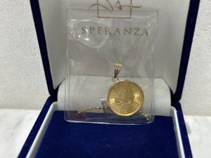 横浜市南区弘明寺で【金、プラチナ】貴金属の買取ならリサイクルショップ買取おりづる横浜弘明寺店へお任せください！