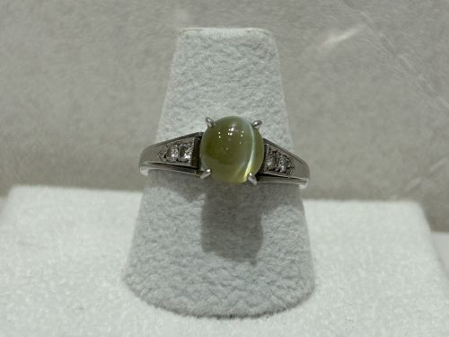 町田市成瀬で『宝石 貴金属』の高額買取なら買取おりづる横浜こどもの国店にお任せください！