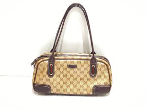 目黒区学芸大学で『GUCCI グッチ』の買取なら買取おりづる学芸大学駅前店にお任せください！