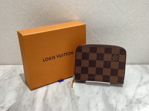 町田市成瀬で『LV ルイヴィトン』の高額買取なら買取おりづる横浜こどもの国店にお任せください！