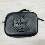 TORY BURCH バック