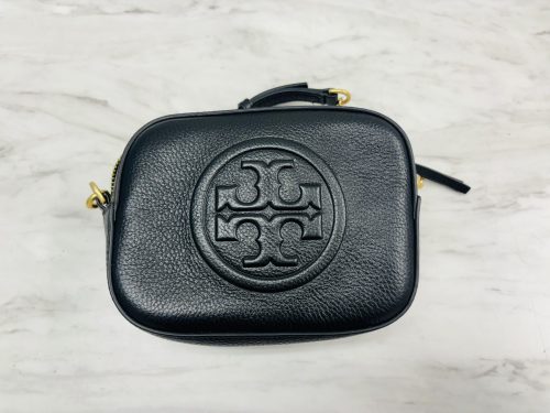 横浜市弘明寺で【トリーバーチ(TORY BURCH)】の買取ならリサイクルショップ買取おりづる横浜弘明寺店にお任せください！！