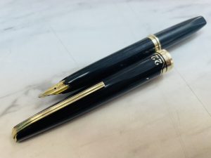 横浜市南区弘明寺で【万年筆】の買取ならリサイクルショップ買取おりづる横浜弘明寺店へ!