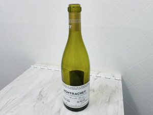 横浜市南区六ッ川で【洋酒空き瓶の買取】リサイクルショップ買取おりづる横浜弘明寺へ！