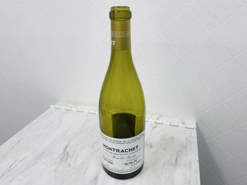 横浜市南区六ッ川で【洋酒空き瓶の買取】リサイクルショップ買取おりづる横浜弘明寺へ！