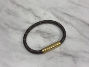 横浜市南区井土ヶ谷で【ルイヴィトンの買取】リサイクルショップ買取おりづる横浜弘明寺店へ!