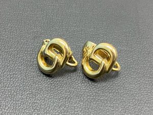 目黒区碑文谷で『Dior ディオール』の買取なら買取おりづる学芸大学駅前店にお任せください！
