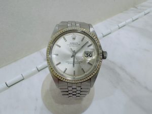 静岡市清水区で【ロレックス（ＲＯＬＥＸ） 買取 静岡】ロレックスの高価買取なら買取おりづる静岡ドン・キホーテパウSBS通り店へ♪