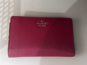 静岡市葵区で【ブランド品 買取 静岡】ブランド品の高価買取なら買取おりづる静岡ドン・キホーテパウSBS通り店へ!