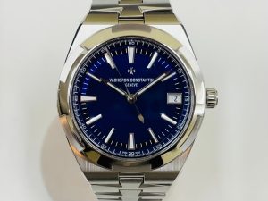 静岡市駿河区で【ヴァシュロン・コンスタンタン（VACHERON CONSTANTIN）買取 静岡】ヴァシュロン・コンスタンタンの高価買取なら買取おりづる静岡ドン・キホーテパウSBS通り店へ♪