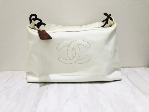 静岡市清水区で【シャネル  買取 静岡 】CHANELの高価買取なら買取おりづる静岡ドン・キホーテパウSBS通り店へ♪