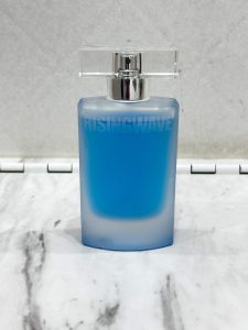 静岡市葵区で【香水買取】香水の高価買取なら買取おりづる静岡ドン・キホーテパウSBS通り店へ♪