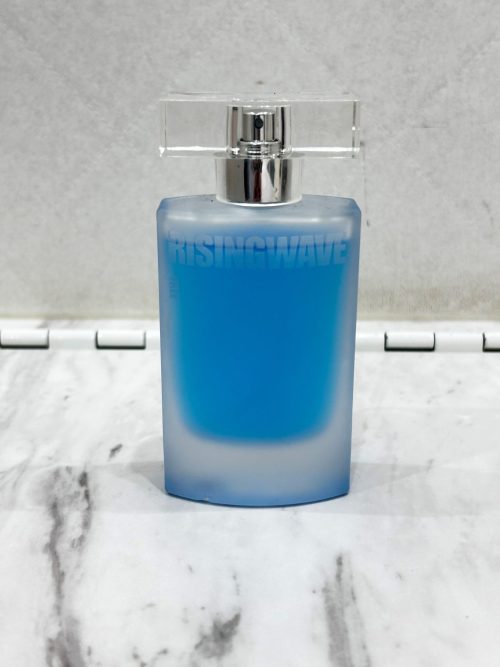 静岡市葵区で【香水買取】香水の高価買取なら買取おりづる静岡ドン・キホーテパウSBS通り店へ♪