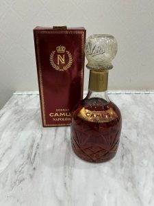 静岡市葵区で【 お酒 買取 】の高価買取なら買取おりづる静岡ドン・キホーテパウSBS通り店へ♪
