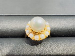 静岡市駿河区で【金 買取 静岡】金の高価買取なら買取おりづる静岡ドン・キホーテパウSBS通り店へ！