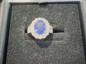 静岡市駿河区で【ジュエリー 買取 静岡 】宝石･ジュエリーの高価買取なら買取おりづる静岡ドン・キホーテパウSBS通り店へ♪