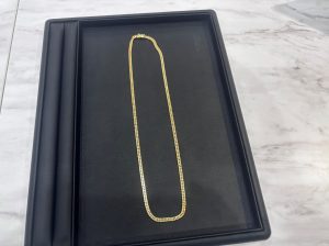 静岡市葵区で【金 買取 静岡】金の高価買取なら買取おりづる静岡ドン・キホーテパウSBS通り店へ！