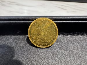 静岡市葵区で【金貨  買取 】金貨の高価買取なら買取おりづる静岡ドン・キホーテパウSBS通り店へ♪