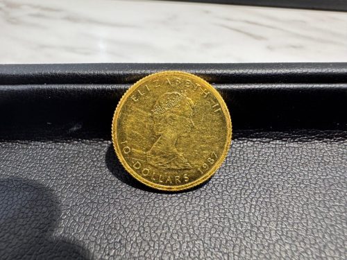 静岡市葵区で【金貨  買取 】金貨の高価買取なら買取おりづる静岡ドン・キホーテパウSBS通り店へ♪