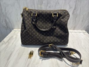 静岡市駿河区で【ヴィトンバッグ 買取】ルイヴィトンの高価買取なら買取おりづる静岡ドン・キホーテパウSBS通り店へ！