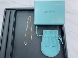 静岡市葵区で【ティファニー（Tiffany） 買取】ティファニーの高価買取なら買取おりづる静岡ドン・キホーテパウSBS通り店へ！