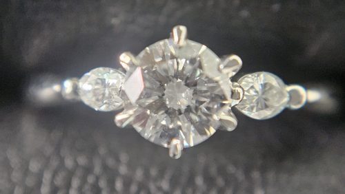 【ダイヤモンド、ジュエリー】のお買取りは買取おりづる藤枝店にお任せください‼‼
