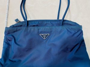 目黒区碑文谷で【プラダ（PRADA）の高価買取】ブランド買取なら買取おりづる学芸大学駅前店にお任せください！