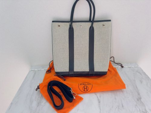 静岡市葵区で【エルメス（HERMES） 買取 静岡】エルメスの高価買取なら買取おりづる静岡ドン・キホーテパウSBS通り店へ！