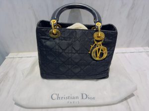 静岡市駿河区で【ディオール （DIOR）買取】ディオールの高価買取なら買取おりづる静岡ドン・キホーテパウSBS通り店へ！