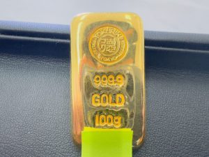 静岡市駿河区で【インゴット（延べ棒） 買取 静岡】インゴット(延べ棒）の高価買取なら買取おりづる静岡ドン・キホーテパウSBS通り店へ！