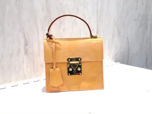静岡市清水区で【ヴィトンバック 買取 静岡 】ヴィトンバックの高価買取なら買取おりづる静岡ドン・キホーテパウSBS通り店へ♪